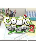 comic-workshop-2