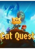 cat-quest