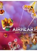 airheart-tales-of-broken-wings