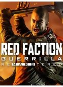 red-faction-guerrilla-re-mars-tered