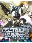 assault-gunner-hd-edition