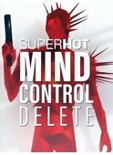 superhot-mind-control-delete