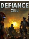defiance-2050
