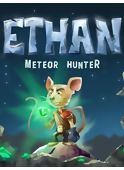 ethan-meteor-hunter