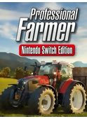 professional-farmer-nintendo-switch-edition