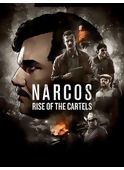 narcos-rise-of-the-cartels