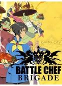 battle-chef-brigade