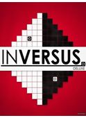 inversus-deluxe