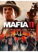 mafia-2-definitive-edition