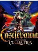 castlevania-anniversary-collection