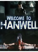welcome-to-hanwell