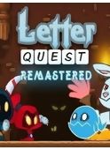 letter-quest-grimm-s-journey-remastered