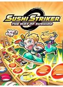 sushi-striker-the-way-of-sushido