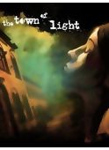 the-town-of-light