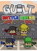 guilt-battle-arena