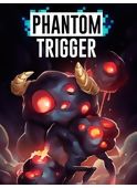 phantom-trigger