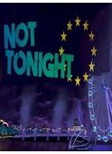 not-tonight