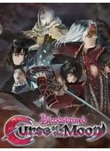 bloodstained-curse-of-the-moon