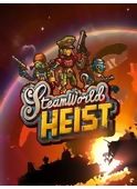 steamworld-heist-ultimate-edition