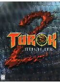 turok-2-seeds-of-evil
