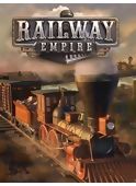 railway-empire