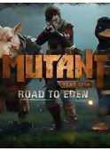 mutant-year-zero-road-to-eden