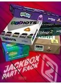 the-jackbox-party-pack-2