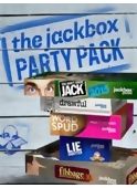 le-coffret-de-fete-jackbox-party-pack
