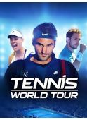 tennis-world-tour