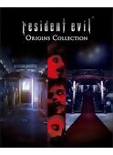 resident-evil-origins-collection