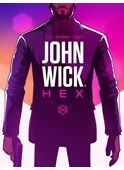 john-wick-hex