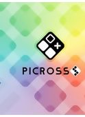 picross-s