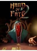 hand-of-fate-2