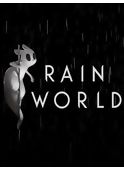 rain-world