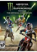 monster-energy-supercross-the-official-videogame