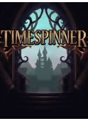 timespinner
