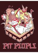 pit-people