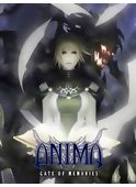 anima-gate-of-memories-arcane-edition