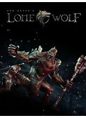 joe-dever-s-lone-wolf-console-edition
