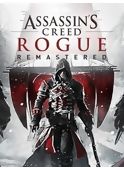 assassin-s-creed-rogue-remastered