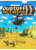 dustoff-heli-rescue-2