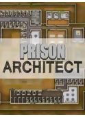 prison-architect-nintendo-switch-edition