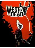 west-of-dead