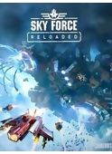 sky-force-reloaded