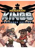 mercenary-kings-reloaded-edition