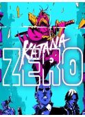 katana-zero