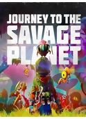 journey-to-the-savage-planet
