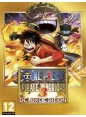 one-piece-pirate-warriors-3-deluxe-edition