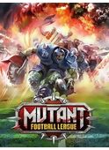 mutant-football-league