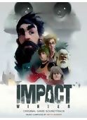 impact-winter